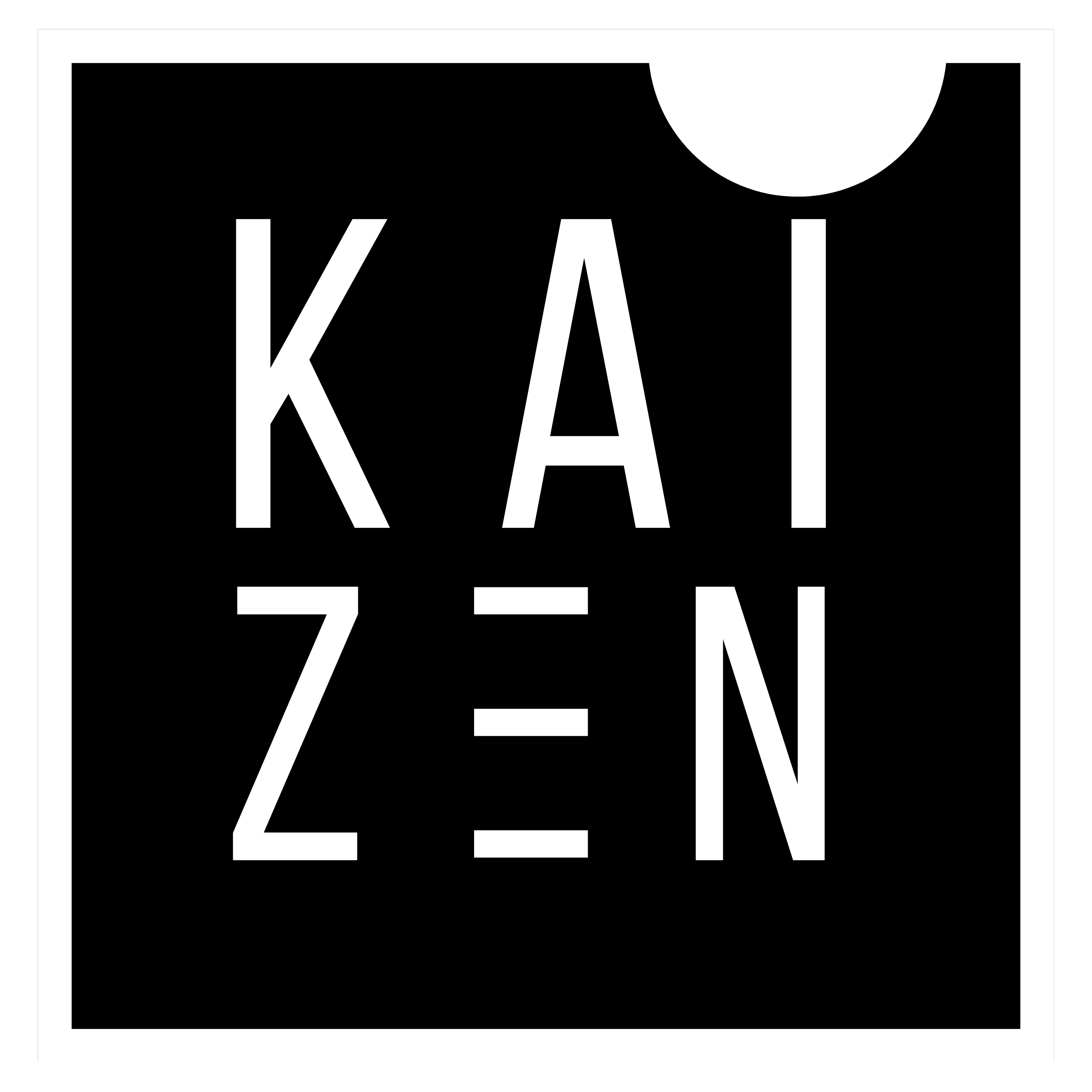 KaiZen studio